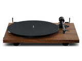 Pro-Ject E1.2 BT Turntable