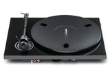 Pro-Ject E1.2 Phono Turntable