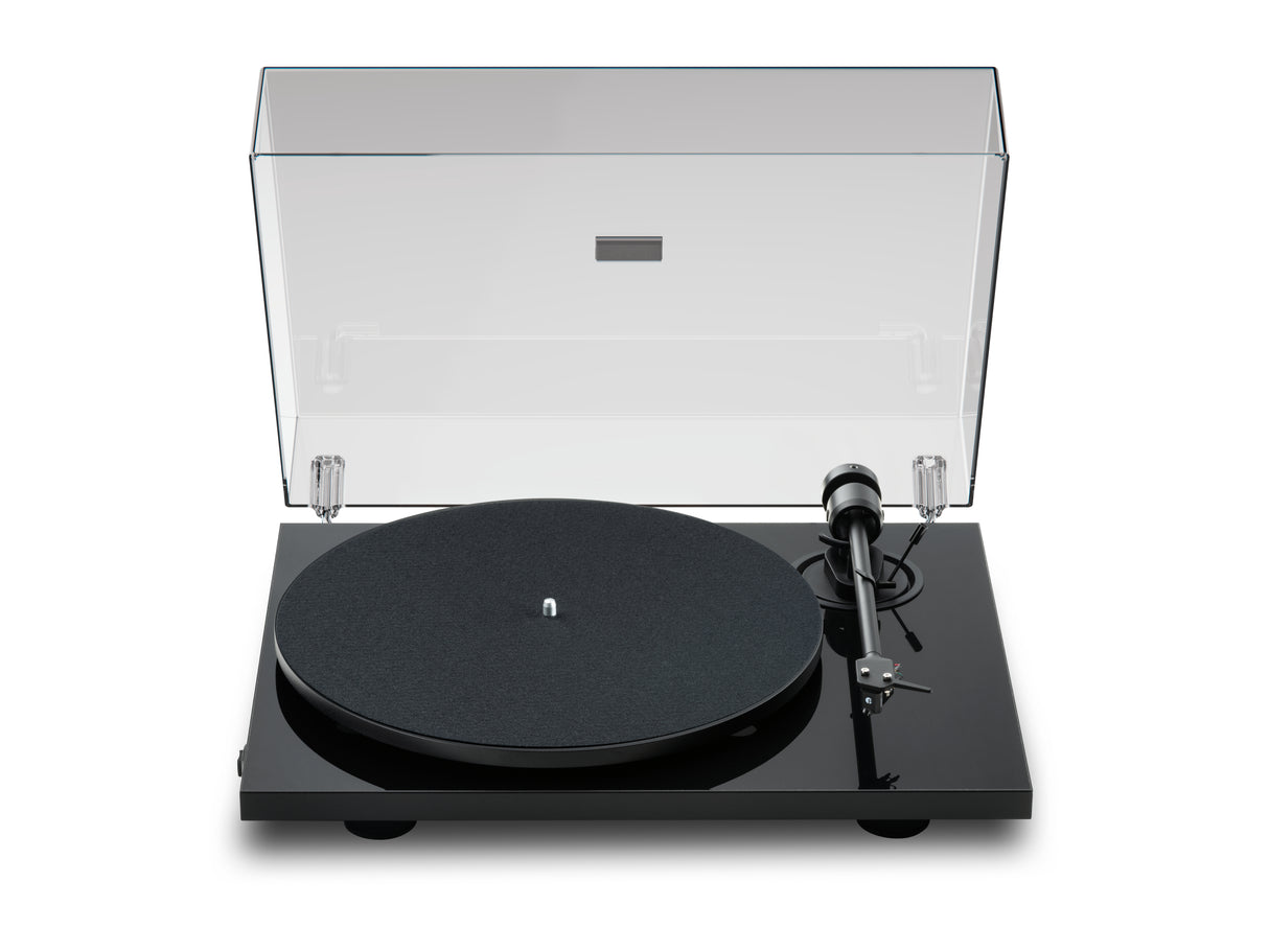 Pro-Ject E1.2 Phono Turntable