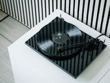 Pro-Ject E1.2 Phono Turntable