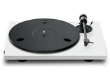 Pro-Ject E1.2 Phono Turntable