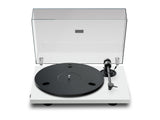 Pro-Ject E1.2 Phono Turntable