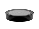Ortofon Premium Libelle Spirit Level