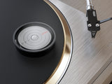 Ortofon Premium Libelle Spirit Level