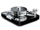 Pro-Ject Signature 12.2 Turntable