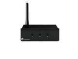 Pro-Ject Stream Box E Wireless Streamer