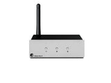 Pro-Ject Stream Box E Wireless Streamer