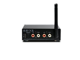 Pro-Ject Stream Box E Wireless Streamer