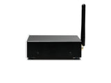 Pro-Ject Stream Box E Wireless Streamer