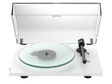 Pro-Ject T2 W Wi-Fi Turntable