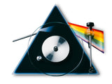 Pro-Ject 'The Dark Side of the Moon' Turntable