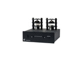Pro-Ject Tube Box S2 Phono Stage