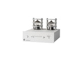 Pro-Ject Tube Box S2 Phono Stage