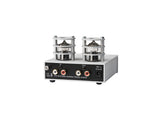 Pro-Ject Tube Box S2 Phono Stage