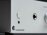 Pro-Ject Tuner Box S3 DAB+ Tuner