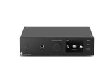 Pro-Ject Tuner Box S3 DAB+ Tuner