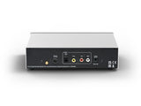 Pro-Ject Tuner Box S3 DAB+ Tuner