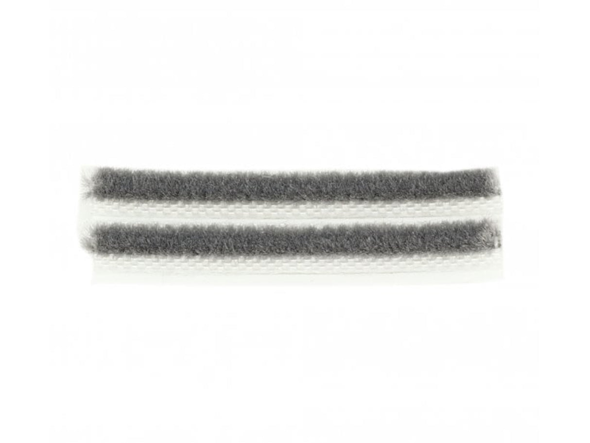 Pro-Ject VC-S Self Adhesive Strips Grey for 7 Kit