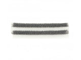 Pro-Ject VC-S Self Adhesive Strips Grey for 7 Kit