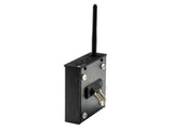 Pro-Ject Wireless Box E Streaming Amplifier