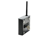 Pro-Ject Wireless Box E Streaming Amplifier