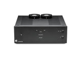 Pro-Ject Amp Box RS2 Integrated Amplifier