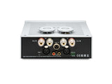 Pro-Ject Amp Box RS2 Integrated Amplifier