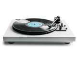 Pro-Ject Automat A1.2 Turntable