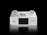 Pro-ject CD Box RS2 Tube CD Player
