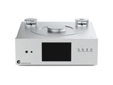 Pro-ject CD Box RS2 Tube CD Player