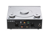 Pro-ject CD Box RS2 Tube CD Player