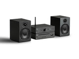 Pro-Ject CD SET E Mini Audio System