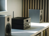 Pro-Ject CD SET E Mini Audio System