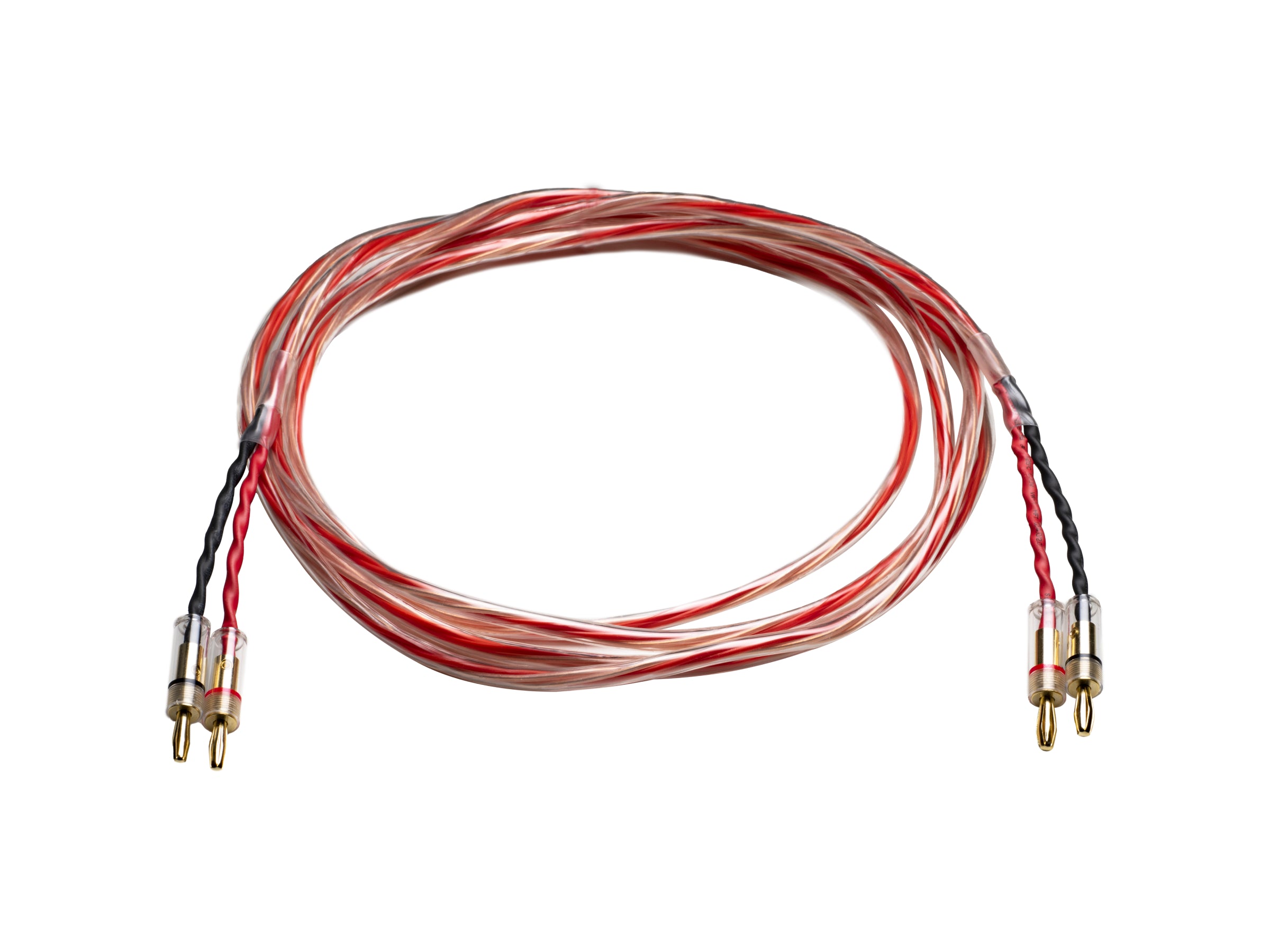 Pro-Ject Connect it LS E Speaker Cable – Doug Brady HiFi