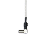 Pro-Ject Connect it E Phono 5P Right Angle / MiniXLR 1.23m