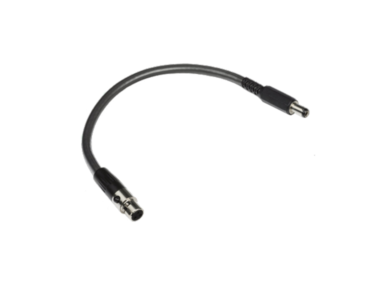 Pro-Ject Connect it Power 18V 2.5 2.5