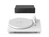 Pro-Ject Debut Pro B Turntable with Phono Box S3 B Phono Stage