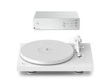 Pro-Ject Debut Pro B Turntable with Phono Box S3 B Phono Stage