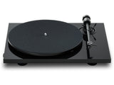Pro-Ject E1.2 Turntable