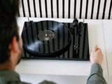 Pro-Ject E1.2 Turntable