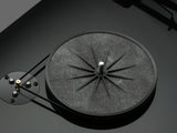 Pro-Ject E1.2 Turntable