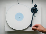 Pro-Ject E1.2 Turntable