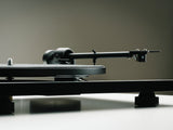 Pro-Ject E1.2 Turntable