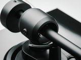 Pro-Ject E1.2 Turntable