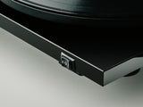 Pro-Ject E1.2 Turntable