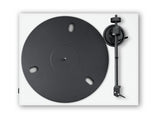 Pro-Ject E1.2 Turntable