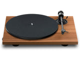 Pro-Ject E1.2 Turntable