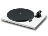 Pro-Ject E1.2 Turntable