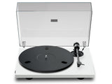 Pro-Ject E1.2 Turntable