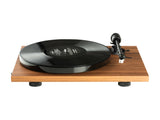 Pro-Ject E1 Turntable